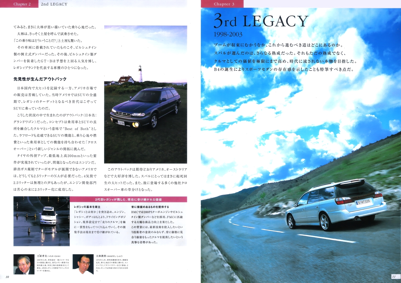 2003N12s uThe Spilit of LEGACYv(7)